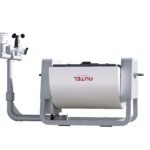 Evo Max Nest (Use with Max 4T XE Bundle)