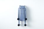 SOTEN DUAL BAND Inspection Bundle with TAITEN controller - Image 3