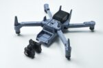 SOTEN DUAL BAND Inspection Bundle with TAITEN controller - Image 4