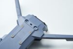 SOTEN DUAL BAND Inspection Bundle with TAITEN controller - Image 5