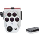 Micasense - Altum-PT Sensor Kit