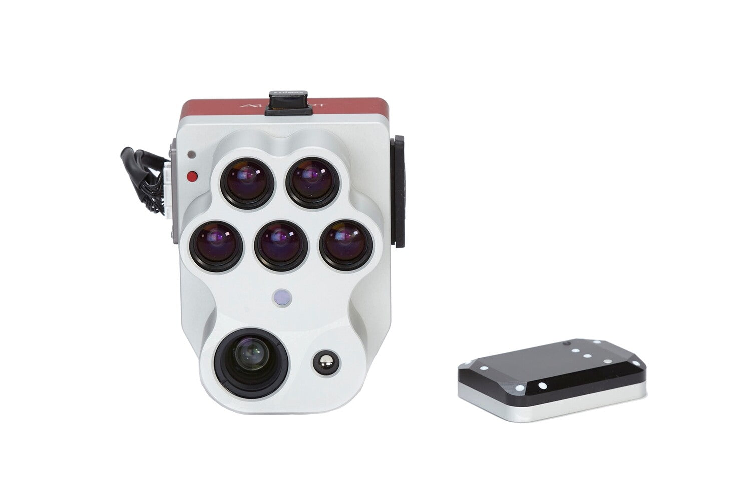 2710681075 Micasense - Altum-PT Sensor Kit - Image 1