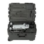 Autel - Alpha L35T Bundle - Image 22