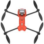 Autel Robotics EVO II Dual 640T Thermal Drone Rugged Bundle V2 With Autel 7.9" Smart Controller - Image 5