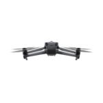 DJI Mavic 3TA - Image 4