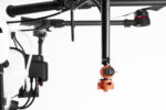 DJI Agras MG-1P Ready to Fly Bundle - Image 15