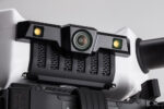DJI Agras MG-1P Ready to Fly Bundle - Image 17