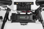 DJI Agras MG-1P Ready to Fly Bundle - Image 20