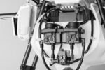 DJI Agras MG-1P Ready to Fly Bundle - Image 24