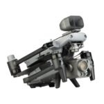 Autel Robotics Alpha - Image 7