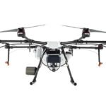 DJI Agras MG-1P Ready to Fly Bundle