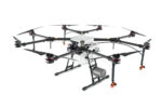 DJI Agras MG-1P Ready to Fly Bundle - Image 33