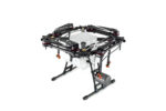 DJI Agras MG-1P Ready to Fly Bundle - Image 3