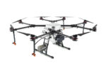 DJI Agras MG-1P Ready to Fly Bundle - Image 5