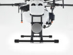 DJI Agras MG-1P Ready to Fly Bundle - Image 6