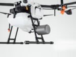 DJI Agras MG-1P Ready to Fly Bundle - Image 9