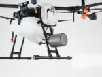 DJI Agras MG-1P Ready to Fly Bundle - Image 8