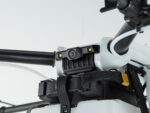 DJI Agras MG-1P Ready to Fly Bundle - Image 10