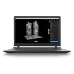 DJI Terra Flagship + DJI Modify Flagship - Permanent