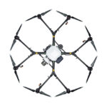 DJI Agras MG-1P Ready to Fly Bundle - Image 12