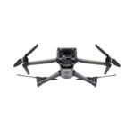 DJI Mavic 3TA - Image 3