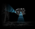 Qysea - Fifish Pro V6 Plus Underwater Robot - DISCONTINUED - Image 11