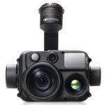 DJI Zenmuse H30T Payload