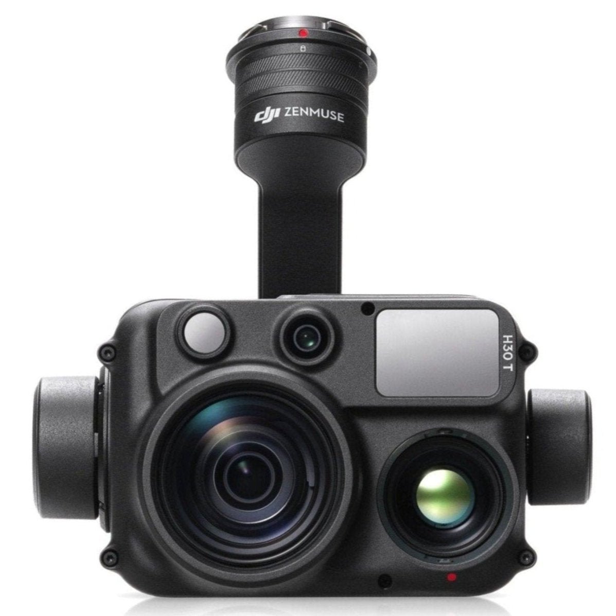 4-530424 DJI Zenmuse H30T Payload - Image 1