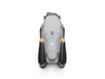 DroneDeploy Matrice 4 Thermal Ready to Fly Bundle Package - Image 4