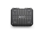 DroneDeploy Matrice 4 Thermal Ready to Fly Bundle Package - Image 3