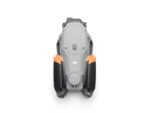 DJI Matrice 4T Thermal Intelligent Multi-Sensor Compact Drone - Image 5