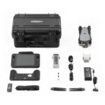 Autel Robotics EVO Max 4N V2 - Image 13