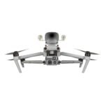 Autel Robotics EVO Max 4T V2 Loudspeaker And Spotlight Bundle - Image 9