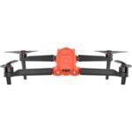 Autel Robotics EVO II Dual 640T Enterprise Bundle V2 with RTK Module - Image 2