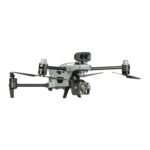 Autel Robotics Alpha - Image 8