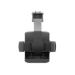 DJI - Zenmuse L2 Lidar Combo - Image 10