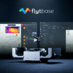FlytBase Enterprise Base Package DJI Dock 1 (3 Year)