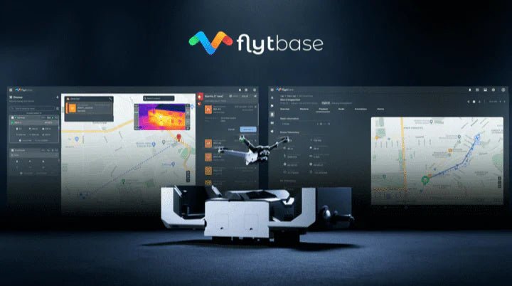 655c8e0937509f09b99af433_image187_1_7621efbd-20c7-49aa-a52a-2f7f83e68ac0 FlytBase Enterprise Base Package DJI Dock 1 (3 Year) - Image 1