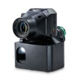 Sentera Direct Georeferencing System (DGR) with 65R Sensor for DJI M300/M350