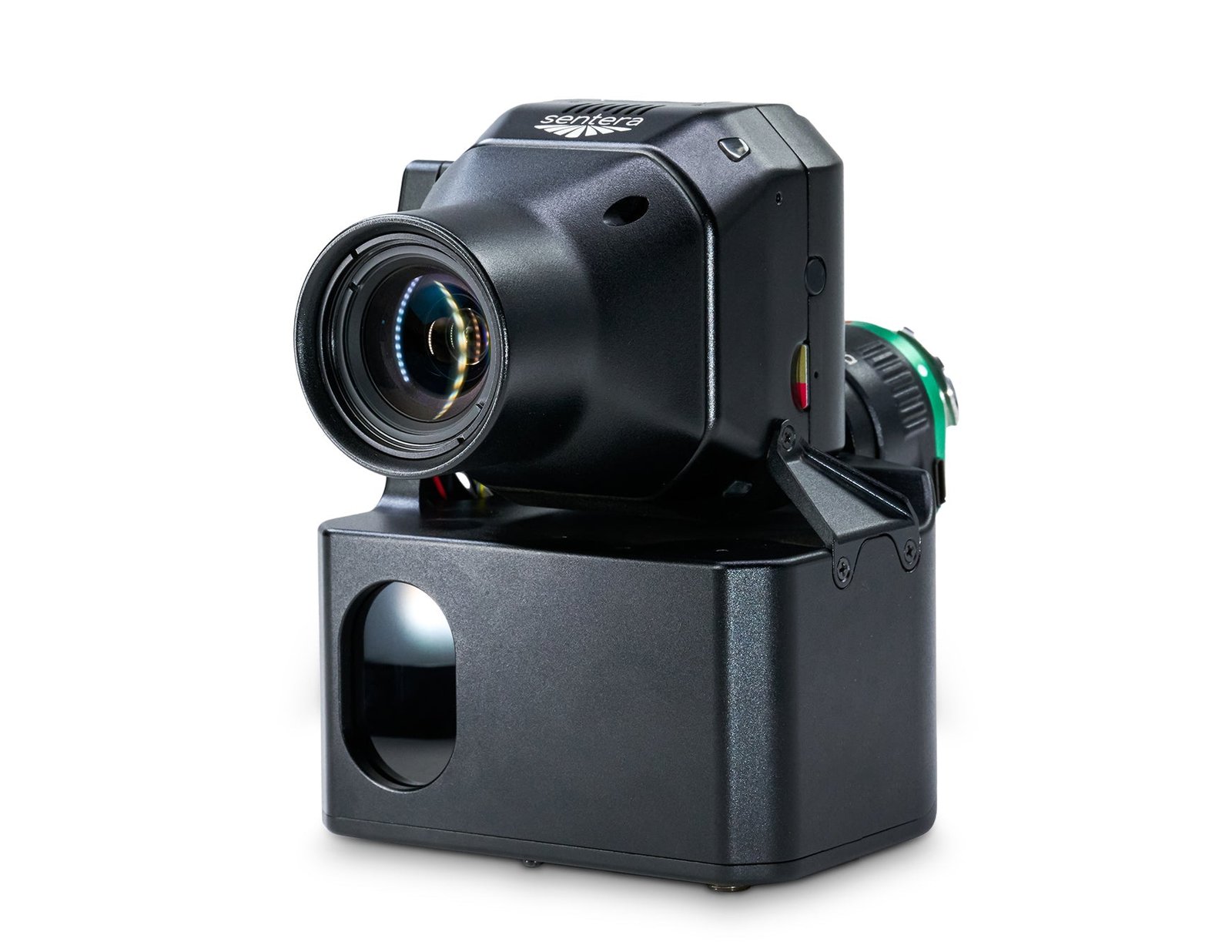 65RDGR Sentera Direct Georeferencing System (DGR) with 65R Sensor for DJI M300/M350 - Image 1