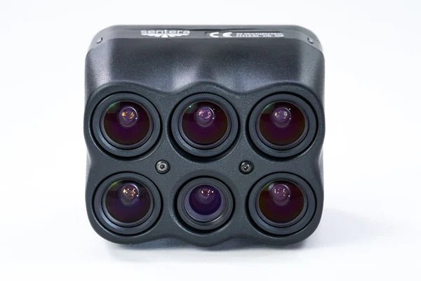 6X_OEM_1_600x_17a632a8-9994-4415-b9e6-b85d72582d7a Sentera 6X Thermal Sensor with Gimbal, Smart Dovetail / Astro - Image 1