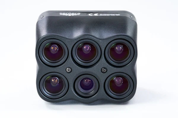 6X_OEM_1_600x_cf0da7df-21e9-49f9-9751-e3f9813dc507 Sentera 6X Sensor with Gimbal, Smart Dovetail / Astro - Image 1