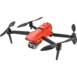 Autel Robotics EVO II Dual 640T Enterprise Bundle V2 with RTK Module - Image 7