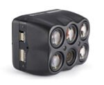 Sentera 6X Multispectral Sensor (No Gimbal, Sensor Only) - Image 2