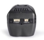 Sentera 6X Multispectral Sensor (No Gimbal, Sensor Only) - Image 3