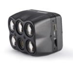 Sentera 6X Multispectral Sensor (No Gimbal, Sensor Only) - Image 4
