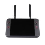 Autel Robotics EVO II Dual 640T Thermal Drone Rugged Bundle V2 With Autel 7.9" Smart Controller - Image 6