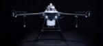 ABZ Innovation L10 Pro Spraying Drone - Image 2