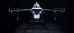 ABZ Innovation - L10 Pro Spraying Drone - Image 2