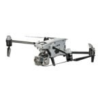 Autel Robotics Alpha - Image 9